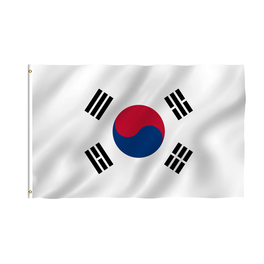 Custom Promotion Flag